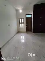2 Room at Shanti Vihar(Gated Colony), Delhi road, Rewari