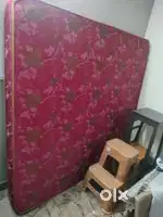 6x6 mattress for sale