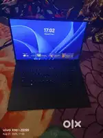 Dell percision 5530 i9