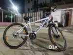 Good Condition Bicycle for Sale