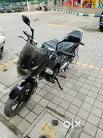 Good condition smooth use  first owner
