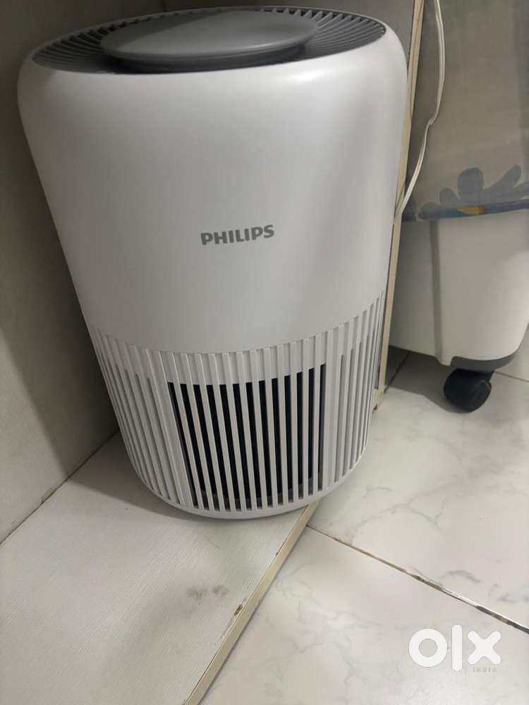 Philips Air Purifier
