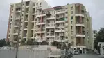 1Bhk flat on rent