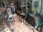 Welding machine for led mechine.puro total set bikri hobe.