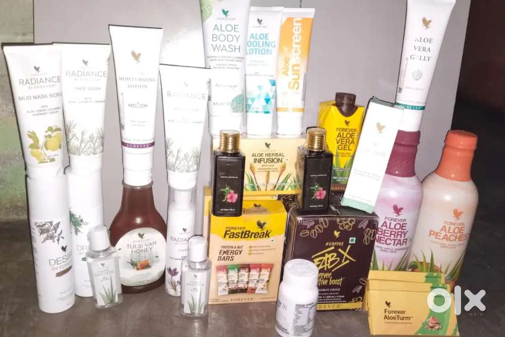 Apply if you are interested