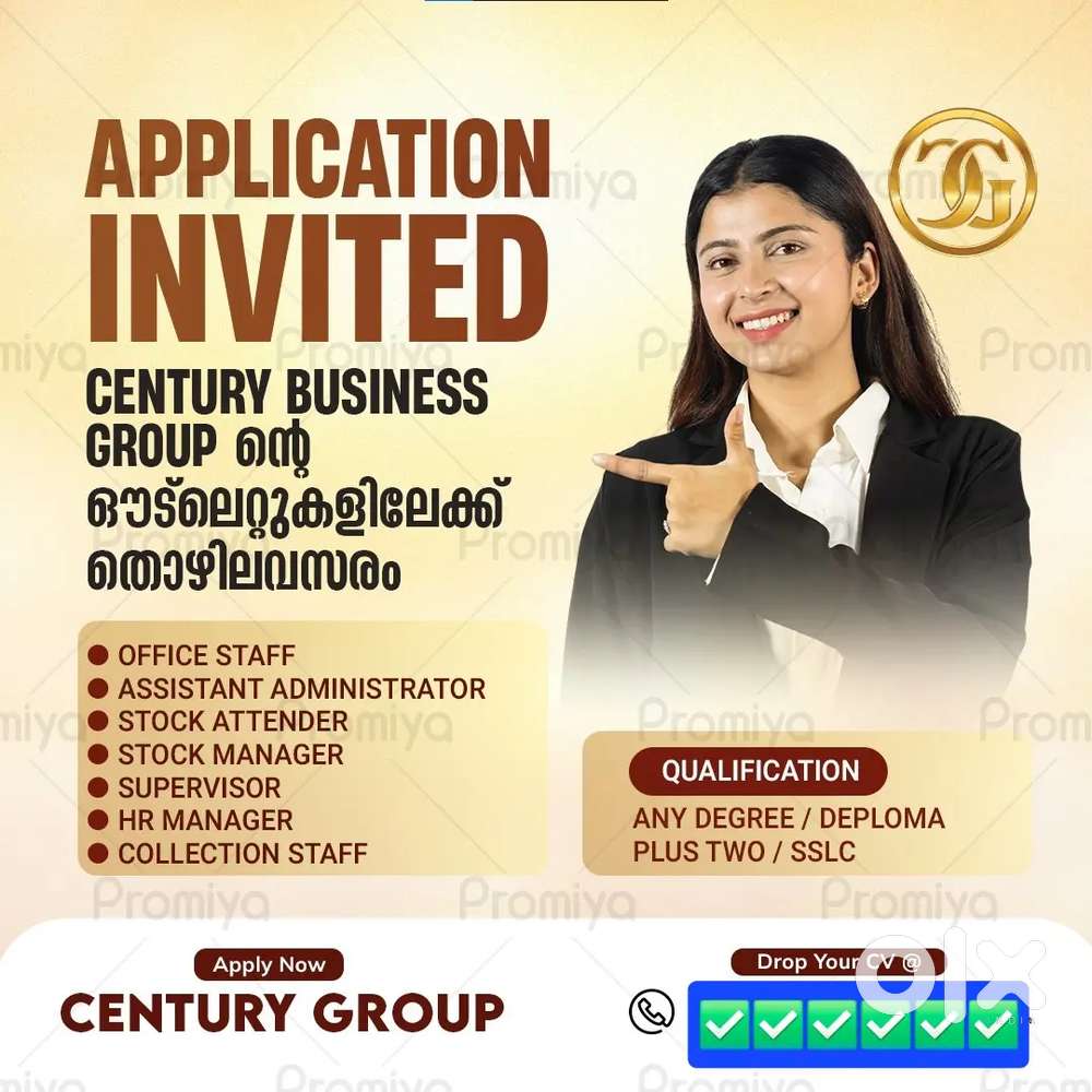 OFFICE ASSISTANT / HR MANAGER / SALES OFFICER