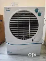 Get 41 litre Air Cooler -Symphony Brand Jumbo