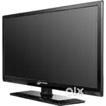 Micromax 49 inch LED TV