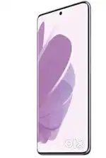 Xiaomi not 14 pro 5g