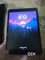 Ipad 9 th generation