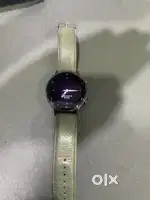 Realme smart watch S 1.3
