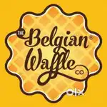 Waffler - shift manager