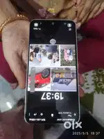 Sumsung galaxy s23 plus