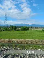 9000 per gaj charba baluwala 25 ft road