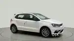 Volkswagen Polo GT TSI, 2021, Petrol