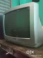 Thomson legender tv