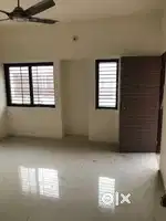 12000 rent for duplex on Bill road, Atladra, vadodara