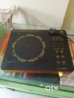 surya k star compressor