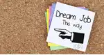 Work any time ,any where part time to do