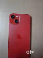 Iphone 14 plus