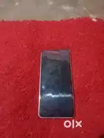 Vivo y100 128gp