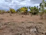1ஏக்கர் 6 லட்சத்து ஐம்பதாயிரம் மட்டுமே