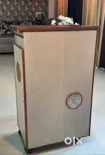 Milcent aata chakki