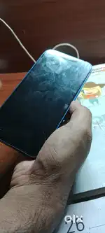 Iphone 13 selling