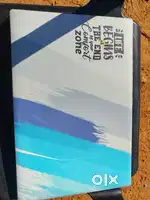 Lenovo Laptop for sale