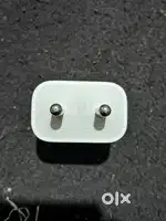 iPhone Adapter (Cheap Price)