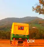 Neat vehicle single owner