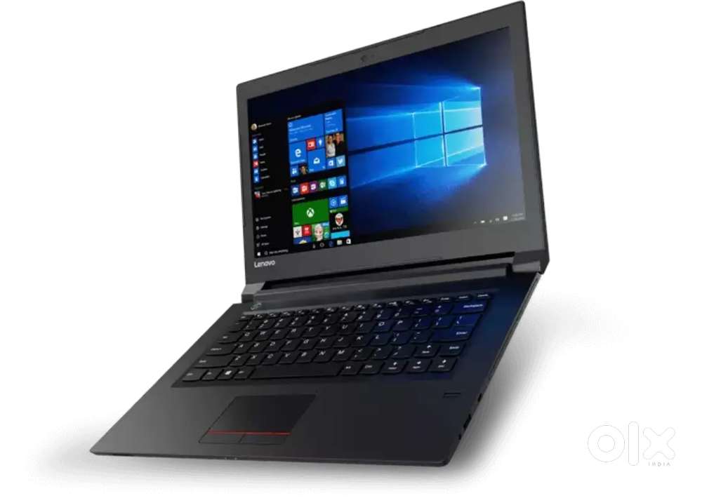 Lenovo V310 (1TB / 8Gb Ram)