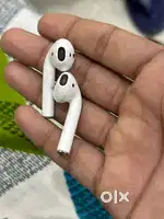 Apple airpods 2