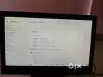 Hp windows 11 pro