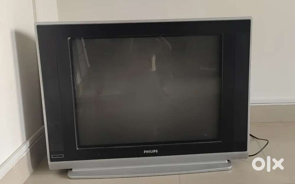 PHILIPS TV