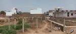 A  plot available at gadiagaon mouza