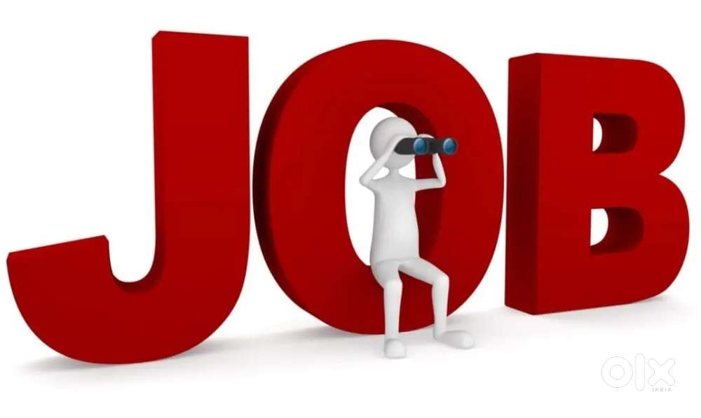 Real estate consultancy