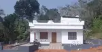 New House for sale(Ready to shift)