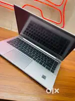 I5 laptop  sale