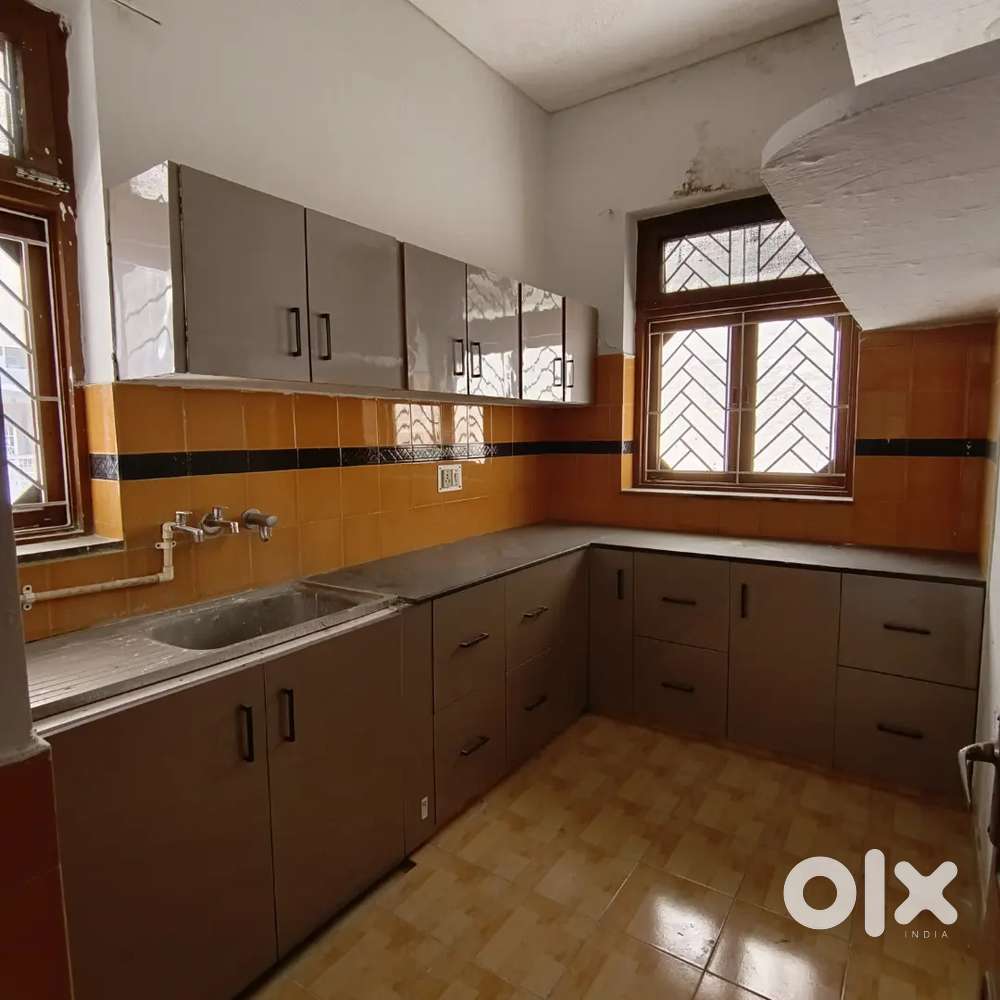 3 bhk independent house sailok colony gms road