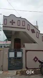 Purchasing 2 BHK. DON'T WASTE Our time for time pass