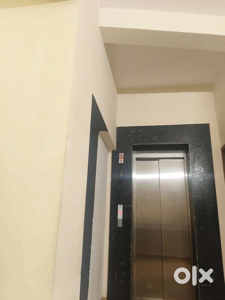 Required Front office cum Housekeeping staff