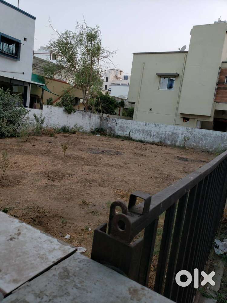 SELL RESIDENTIAL PLOT