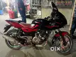 Urgent need of money