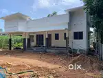 New.  HOUSE   ETTUMANOOR.    KANKKARI