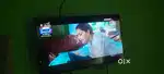 Only 2 months old TCL Smart TV 32 Inch under 3 year warranty period