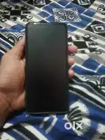 Poco X4 PRO 5G paiso ki jarurat hai bhai tab bej ra hun phone