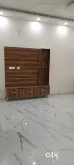 INDEPENDENT 3BHK FLAT FOR SALE