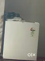 Lg Refrigeration