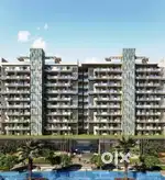 4+1 BHK FULLY INDIPENDENT